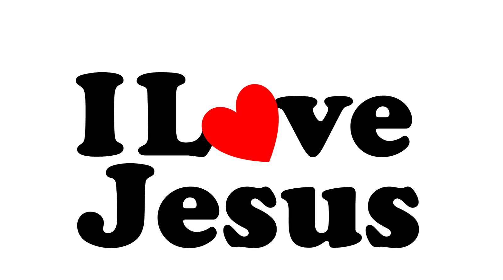 1600x892 Free download download i love jesus wallpaper which is under the love wallpaper [1600x892] for your Desktop, Mobile & Tablet. Explore I Love Me Wallpaper. I Love Wallpaper, I