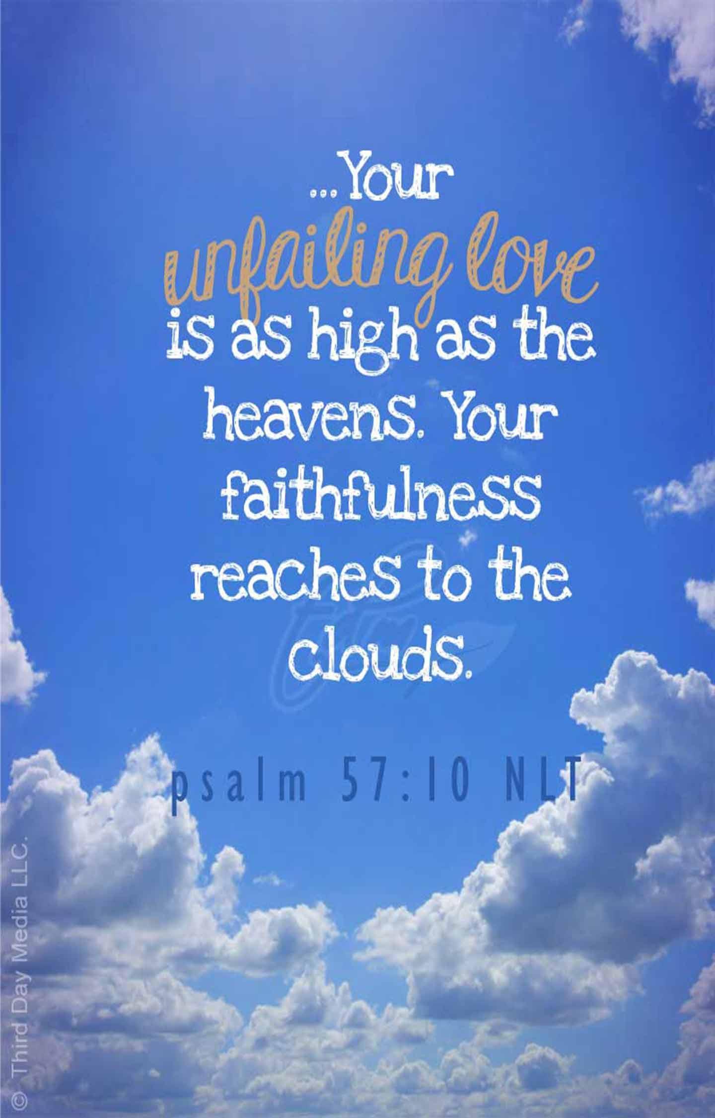 1440x2250 God's Love For Us Wallpaper I APK for Android Download