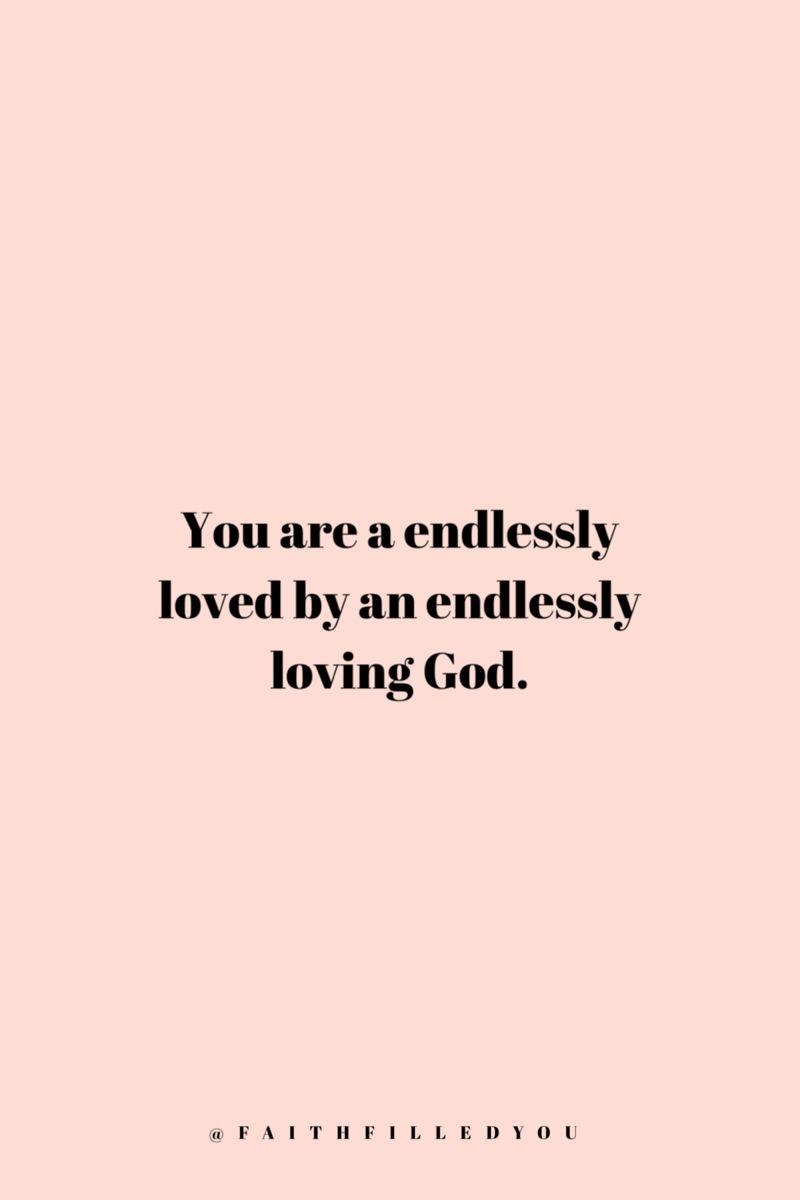 800x1200 Wallpaper. God loves you quotes, Love me quotes, Spiritual words