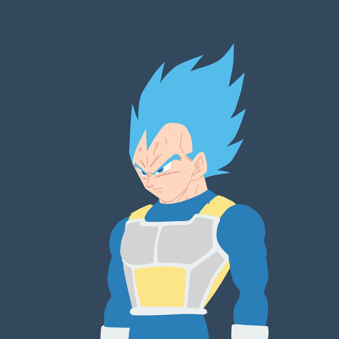 Vegeta Blue 1080X1080 Wallpapers Top Free Vegeta Blue 1080X1080