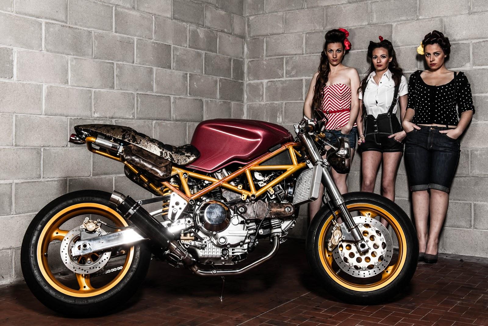 1600x1067 Free download Ducati Cafe Racer Motorcycles [1600x1067] for your Desktop, Mobile & Tablet. Explore Motorcycle Women Wallpaper. Motorcycle Wallpaper, Motorcycle HD Wallpaper, Cool Motorcycle Wallpaper