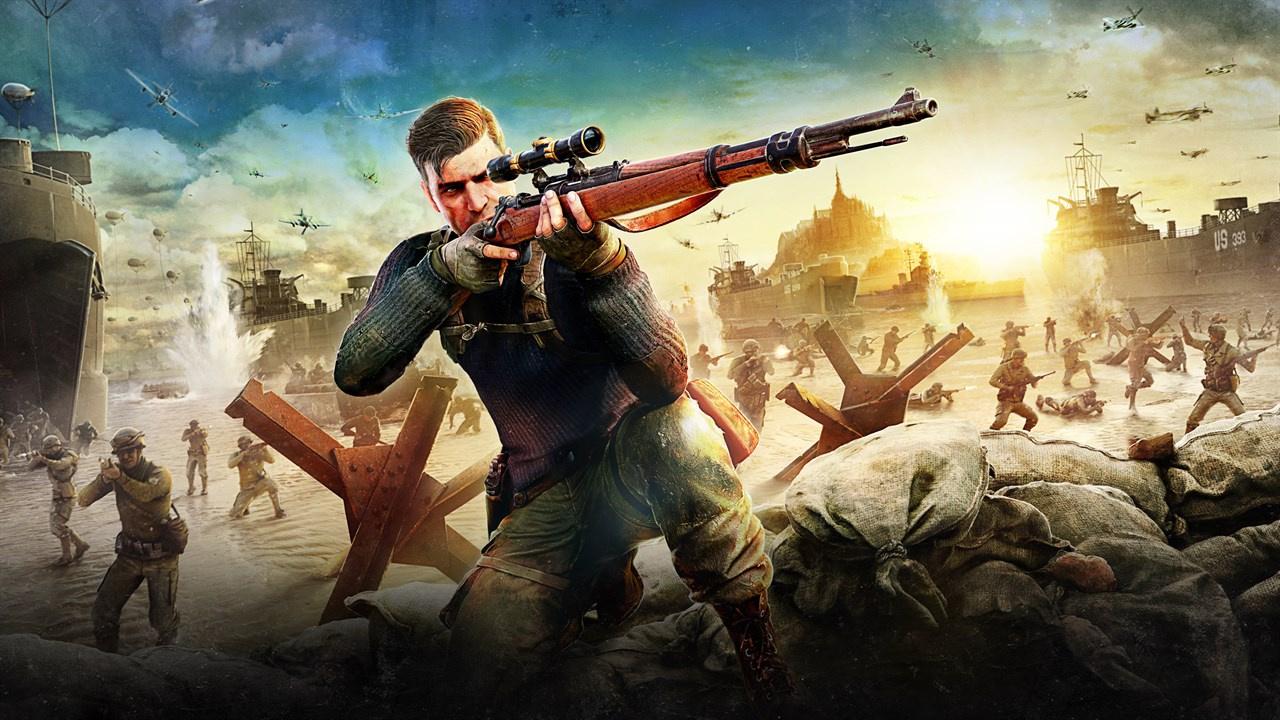 1280x720 PS PS4 Games Going Cheap in New PS Store Sale