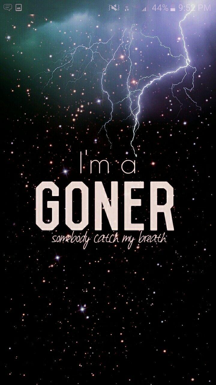 720x1280 Goner Twenty One Pilots Credit To Twenty One Joshler. Tøp