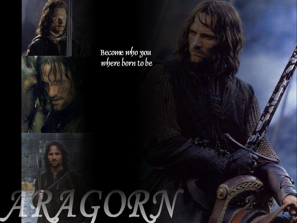 1024x768 Council of Elrond Download Categories Aragorn