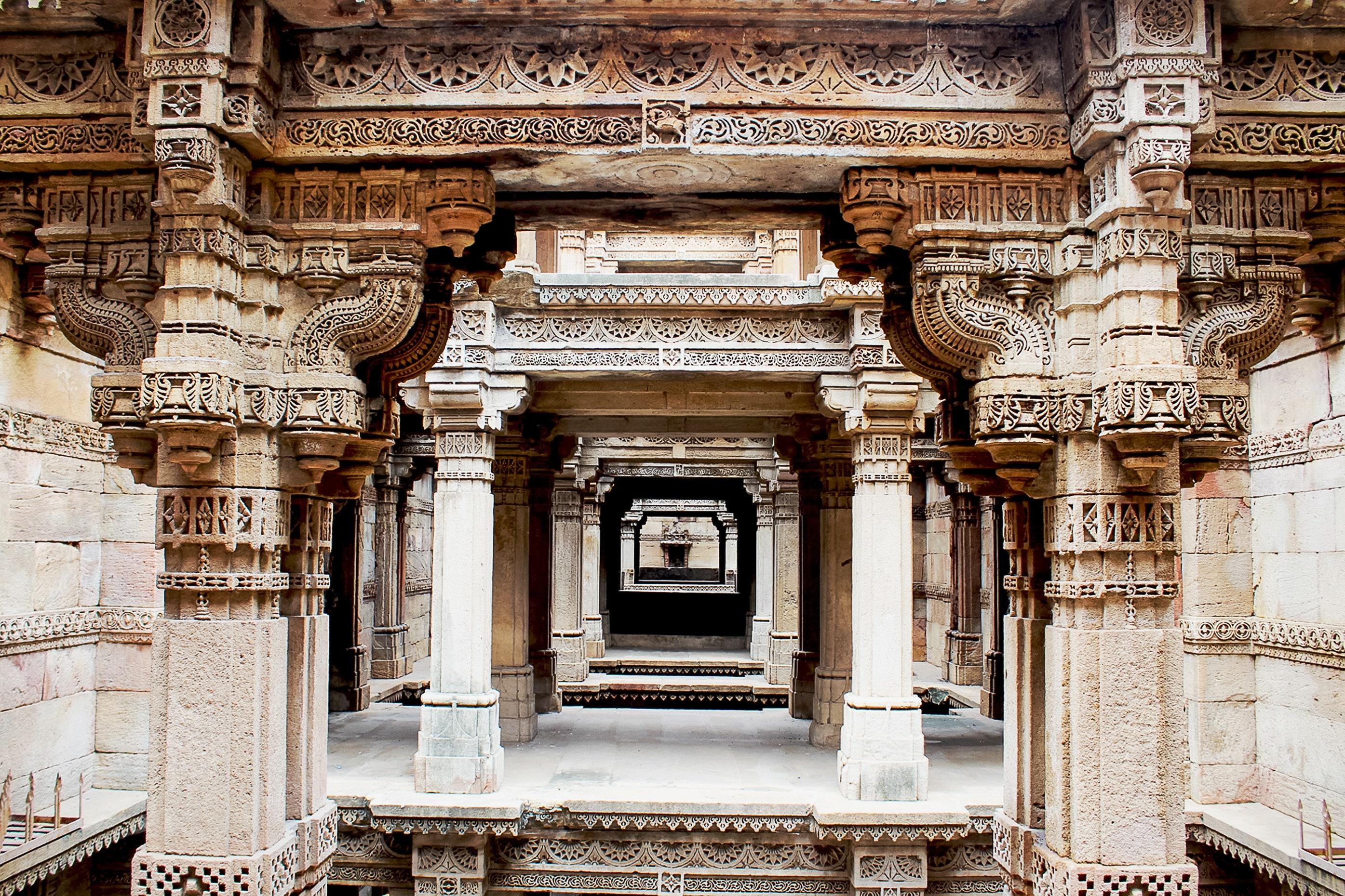 2790x1860 The 7 Most Beautiful Temples in India
