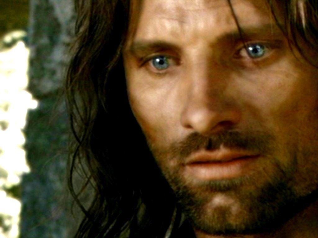 1024x768 Aragorn image King Aragorn HD wallpaper and background photo