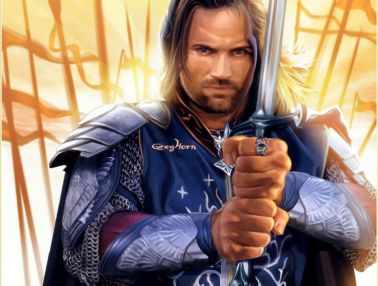 1329x1006 The Lord Of The Rings Wallpaper and Background Imagex1006