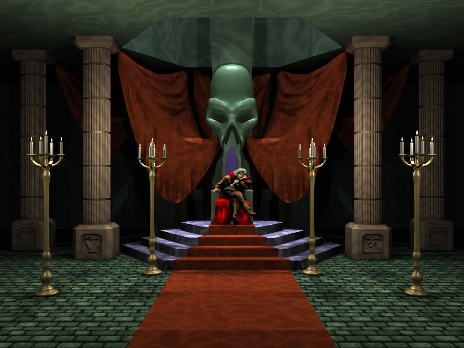 1600x1200 Free download Castlevania Symphony of the Night PSX Desktop Wallpaper [1600x1200] for your Desktop, Mobile & Tablet. Explore Castlevania: Symphony Of The Night Wallpaper. The Dark Night Wallpaper, Castlevania