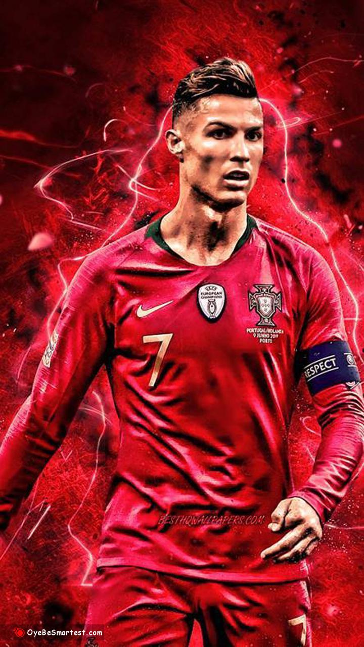 Cristiano Ronaldo Portugal Wallpapers Top Free Cristiano Ronaldo