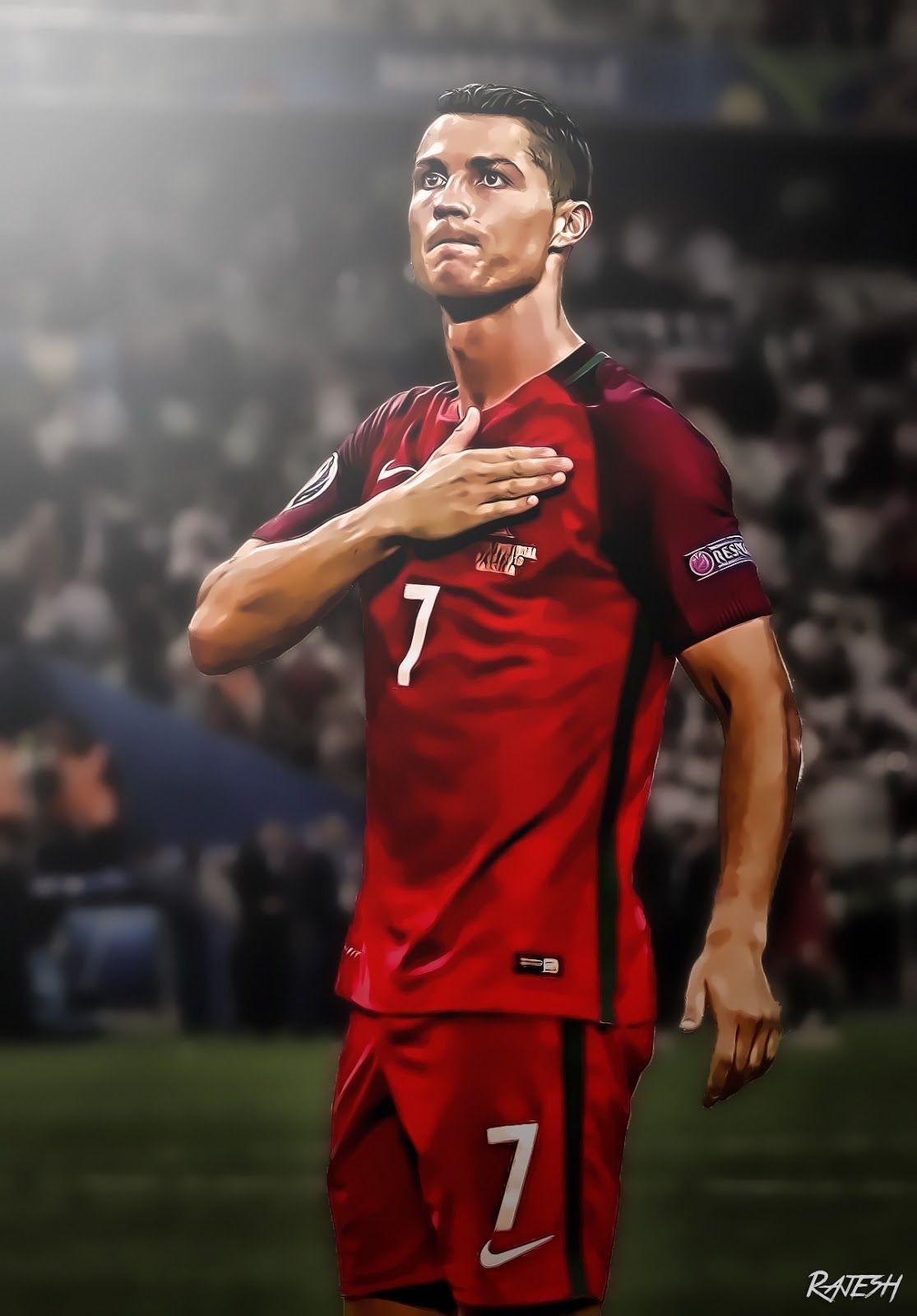 1115x1600 CR7 Portuguese 15. Ronaldo wallpaper, Cristiano ronaldo, Ronaldo