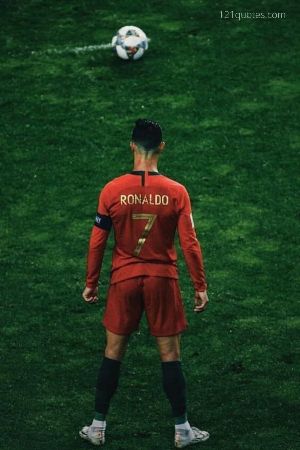 1000x1500 Cristiano Ronaldo Wallpaper. Cristiano ronaldo portugal, Cristiano ronaldo, Ronaldo