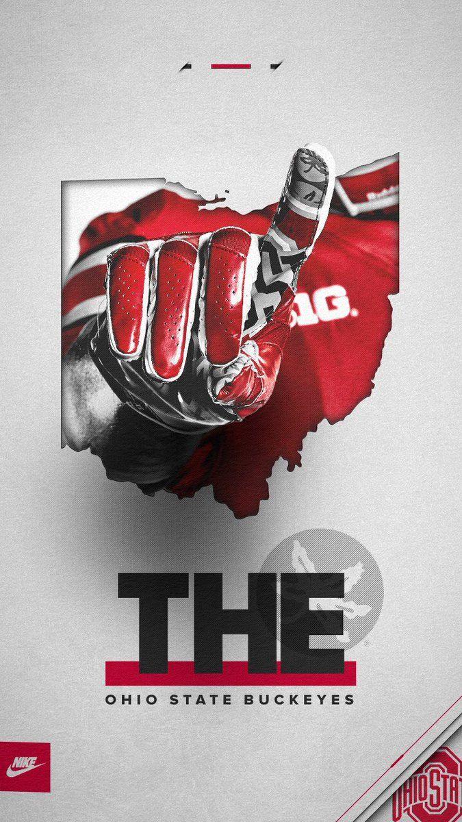Ohio State Football Background 74 pictures