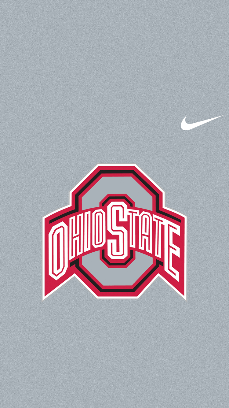 Free download Ohio State Buckeyes Logo on Wood Background iPhone 4 wallpaper  640x960 for your Desktop Mobile  Tablet  Explore 75 Ohio State  Wallpaper  Ohio State Buckeyes Backgrounds Ohio State