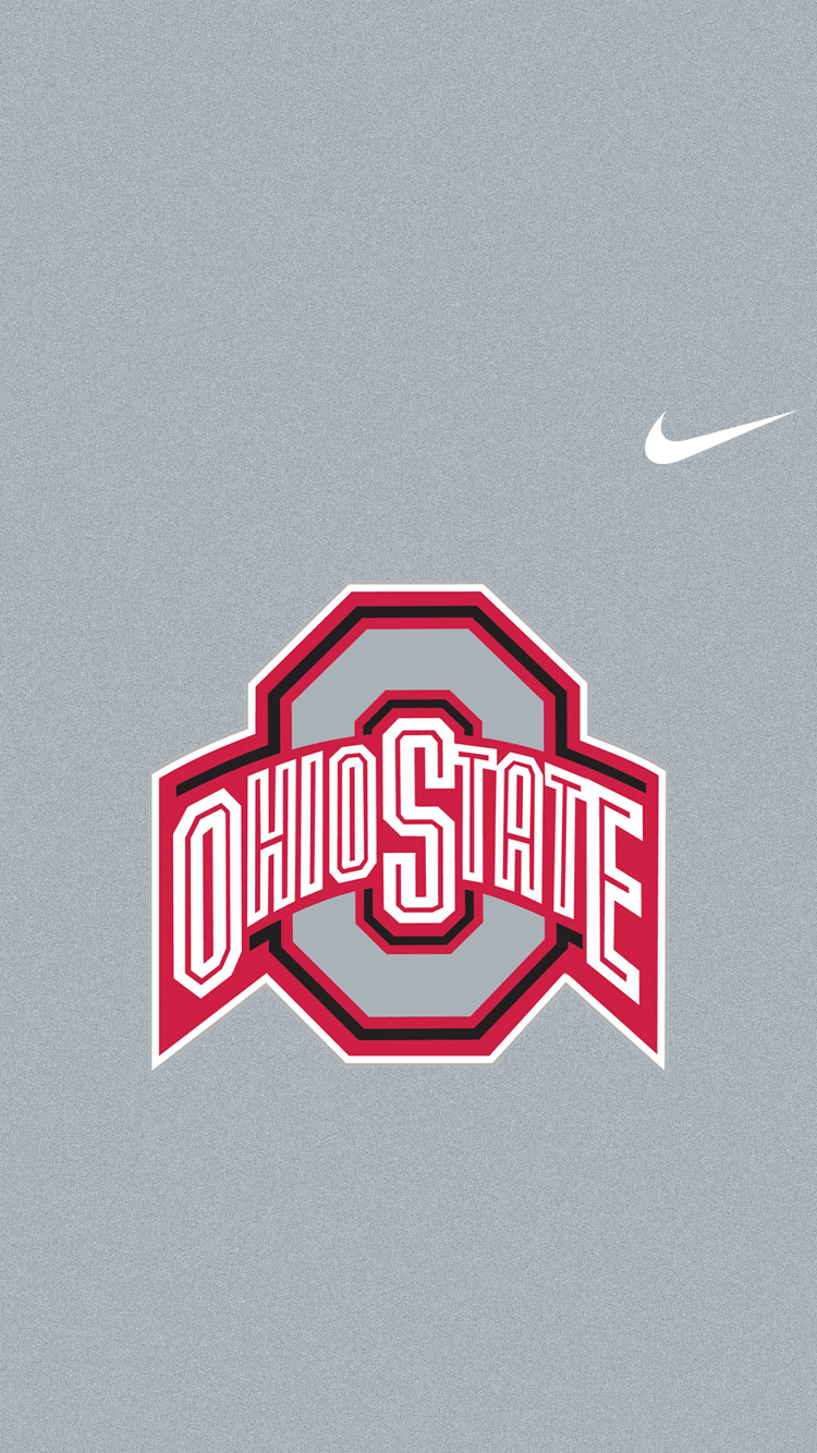 Ohio State Iphone Wallpapers Top Free Ohio State Iphone