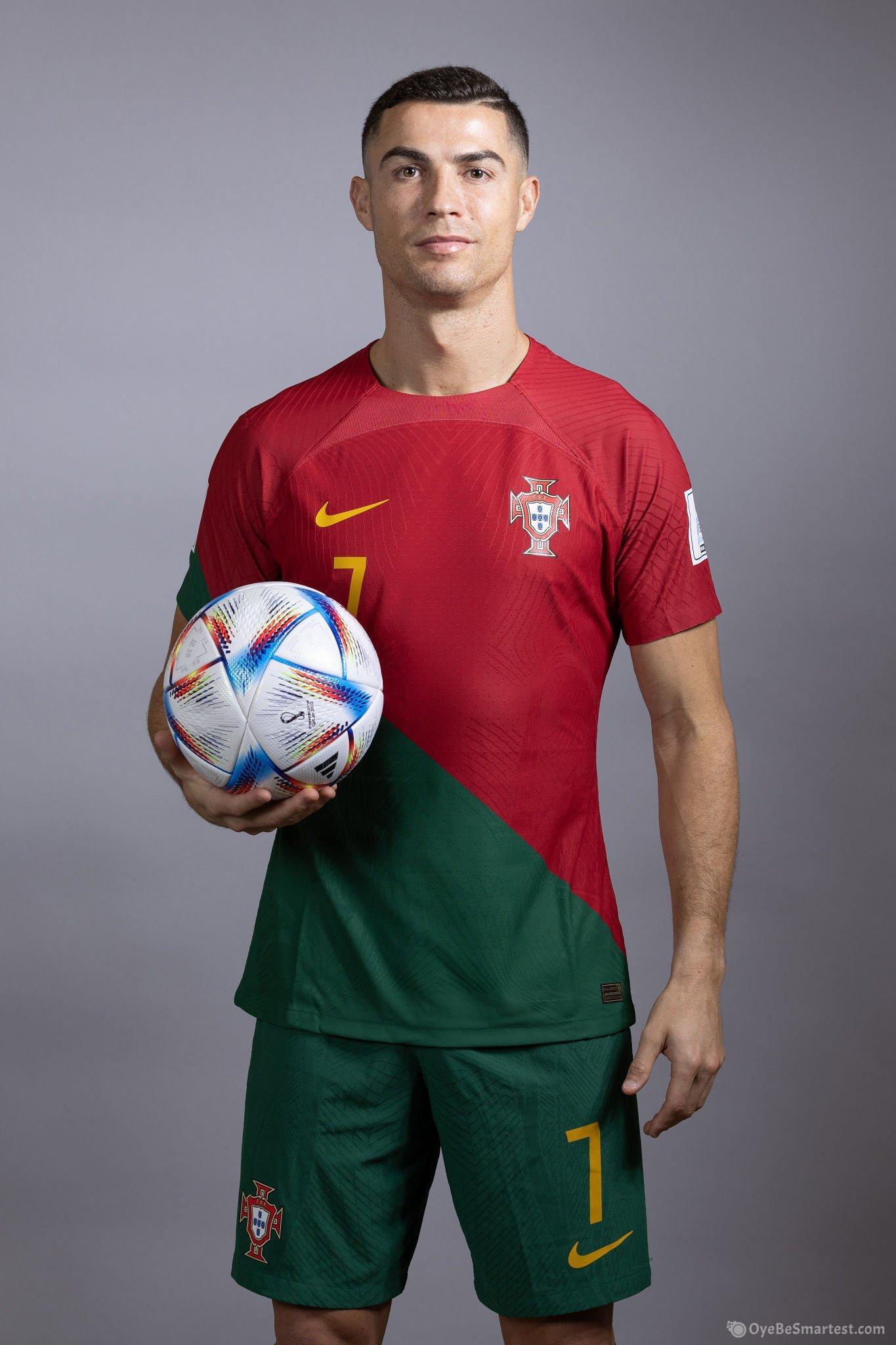 Cristiano Ronaldo Portugal Wallpapers Top Free Cristiano Ronaldo Cristiano Ronaldo Portugal Wallpapers Top Free Cristiano Ronaldo