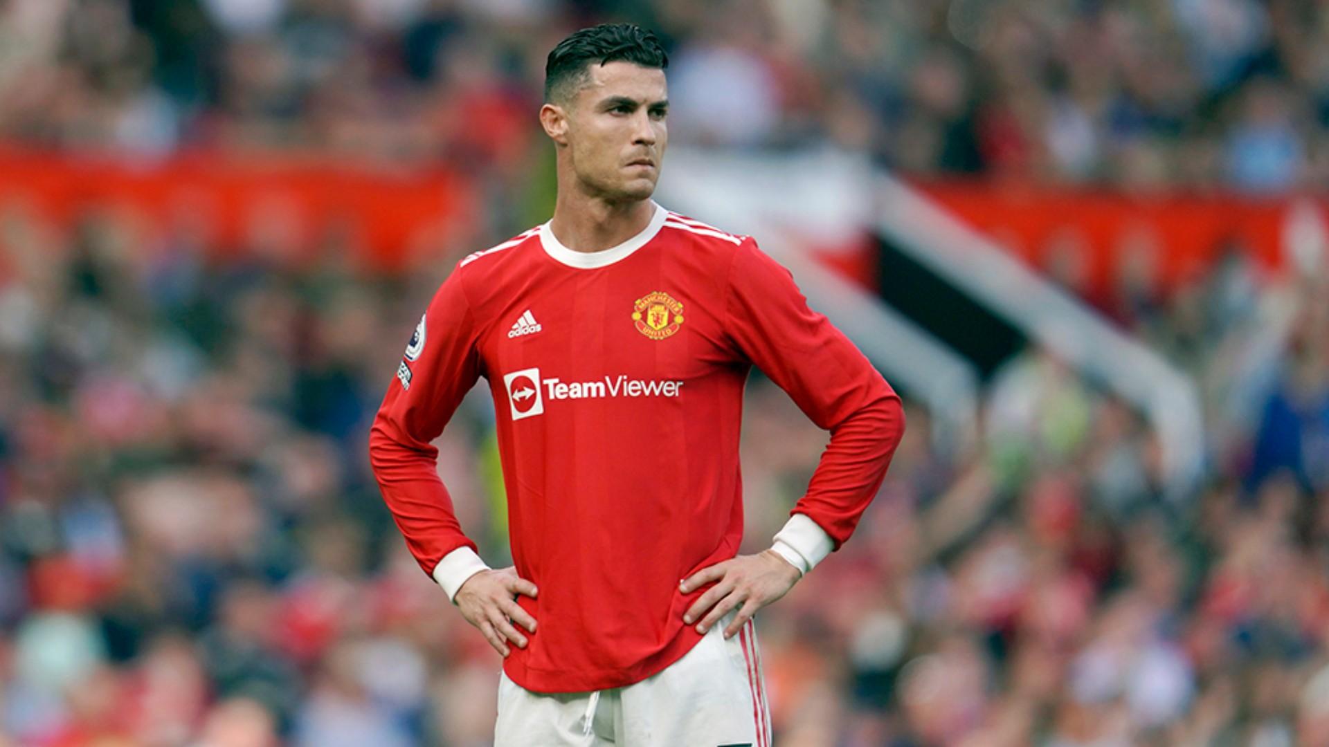 1920x1080 Best Ronaldo HD Wallpaper [ Ultra HD ]