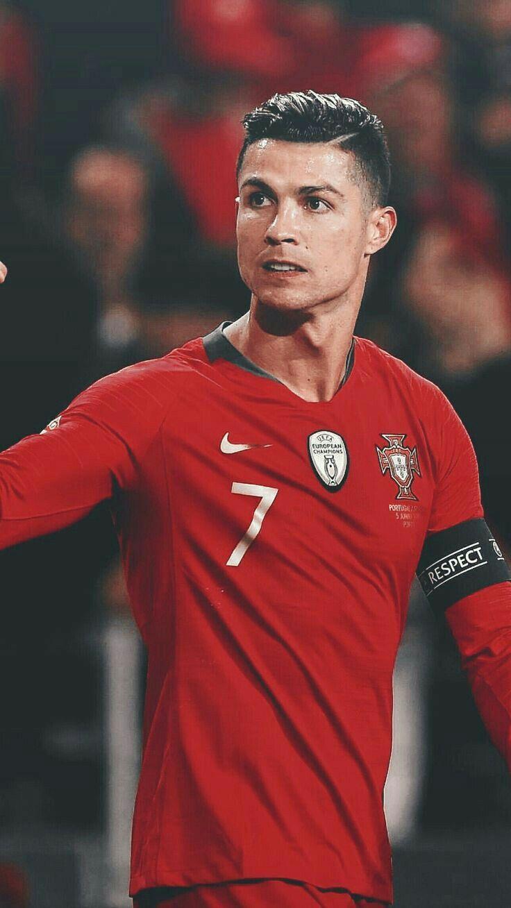 736x1308 CR7 Portugal. Cristiano ronaldo, Ronaldo, Cristoano ronaldo