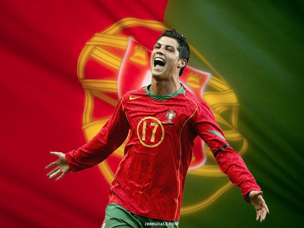 1024x768 Free download Cristiano Ronaldo Portugal Wallpaper portugal cristiano ronaldo [1024x768] for your Desktop, Mobile & Tablet. Explore Cristiano Ronaldo Wallpaper Portugal. Cristiano Ronaldo HD Wallpaper, Wallpaper Of Cristiano Ronaldo