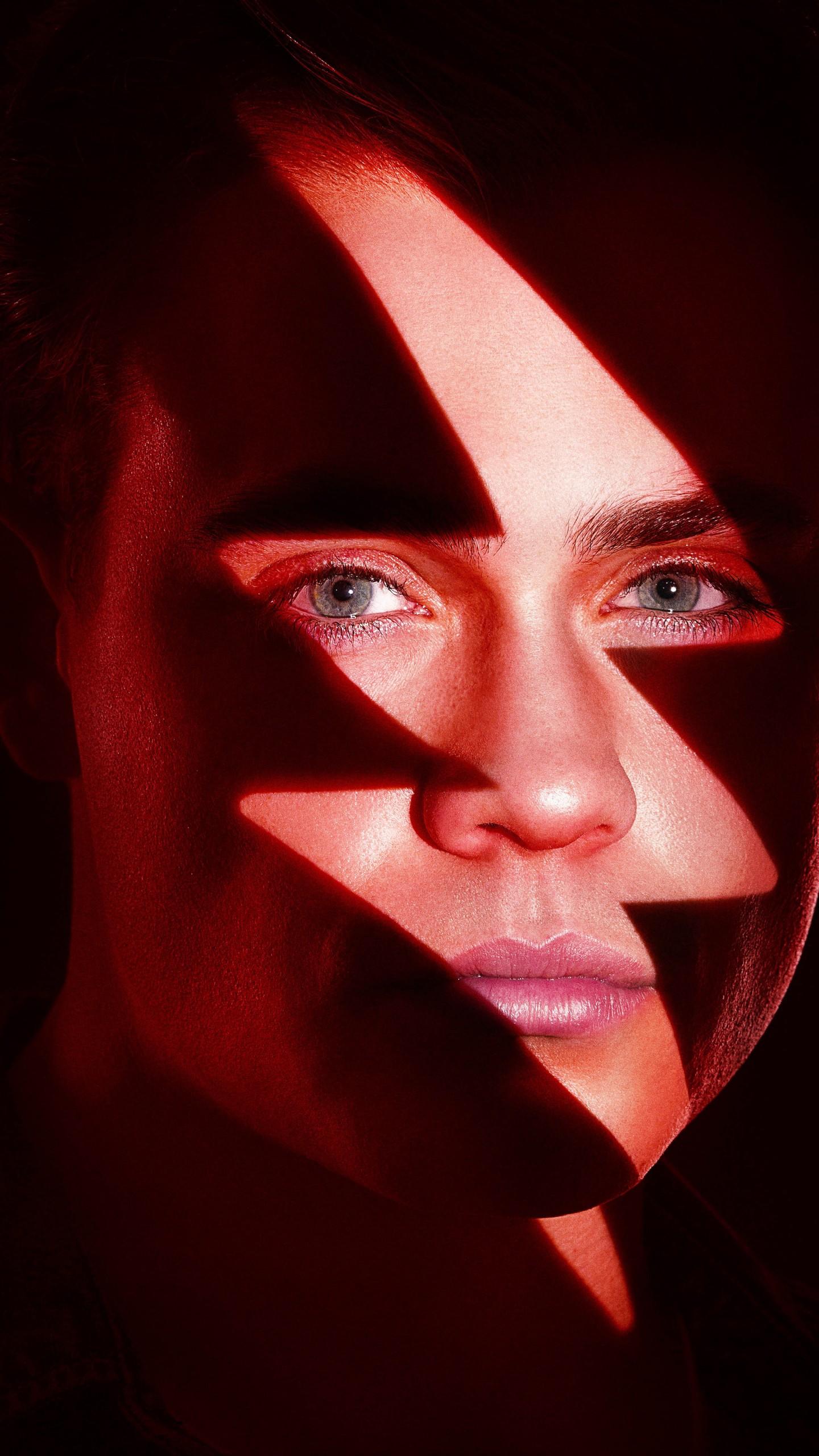 Dacre Montgomery Wallpapers - Top Free Dacre Montgomery Backgrounds