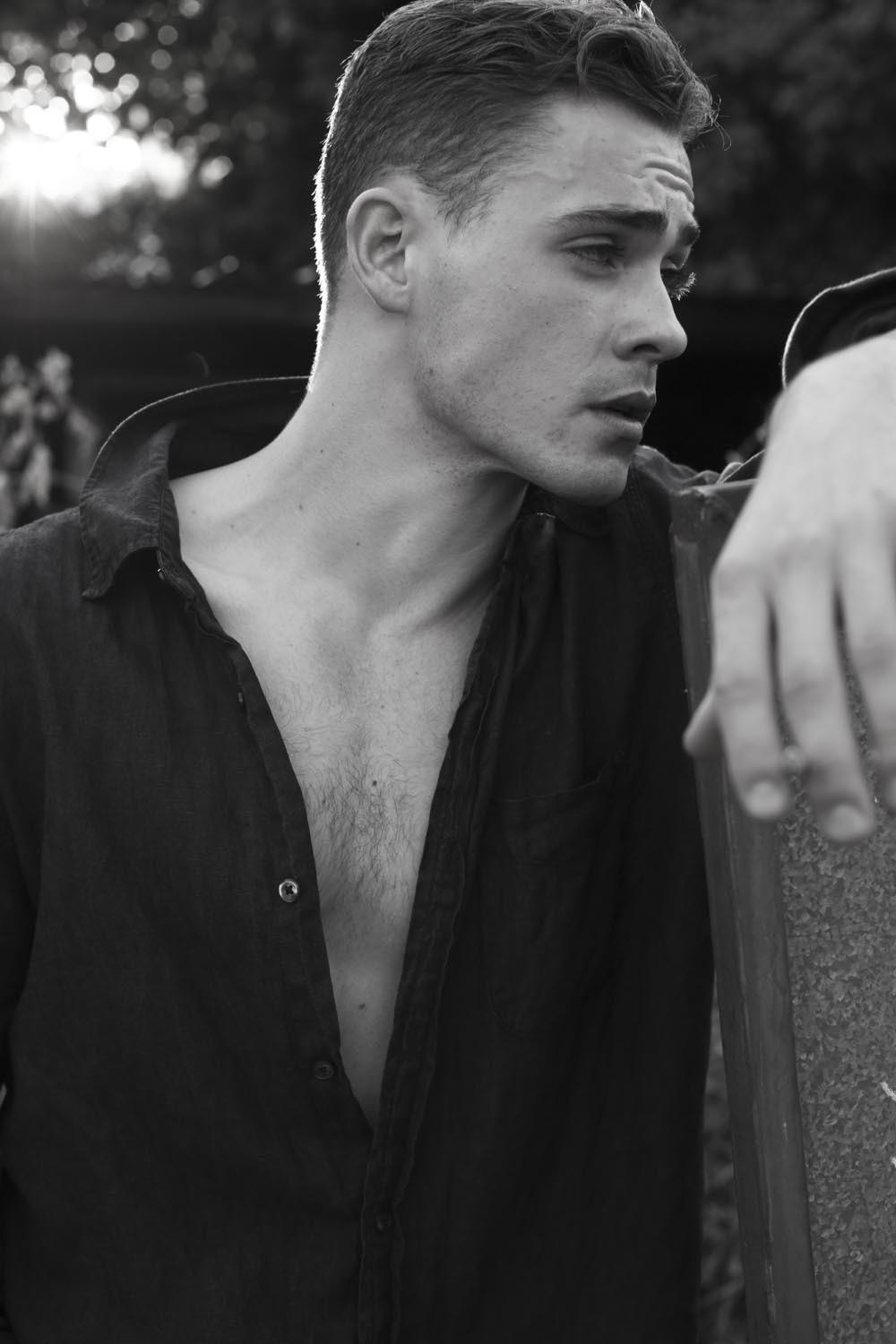 1000x1500 Dacre Montgomery