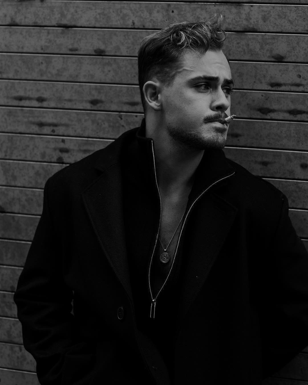 Dacre Montgomery Wallpapers Top Free Dacre Montgomery Backgrounds Wallpaperaccess 5634