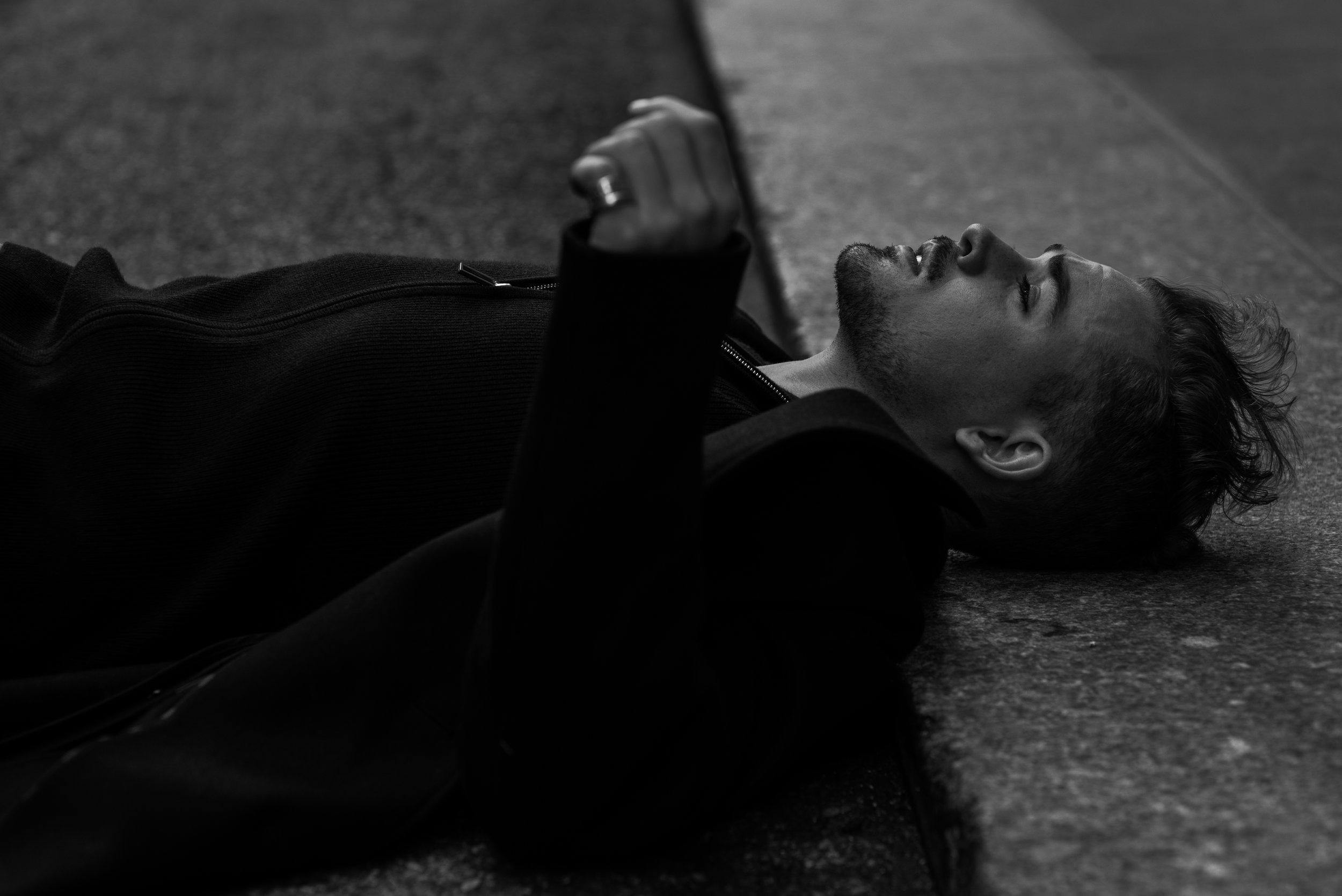 2500x1669 Dacre Montgomery Fashion Post Photohoot Montgomery Photo