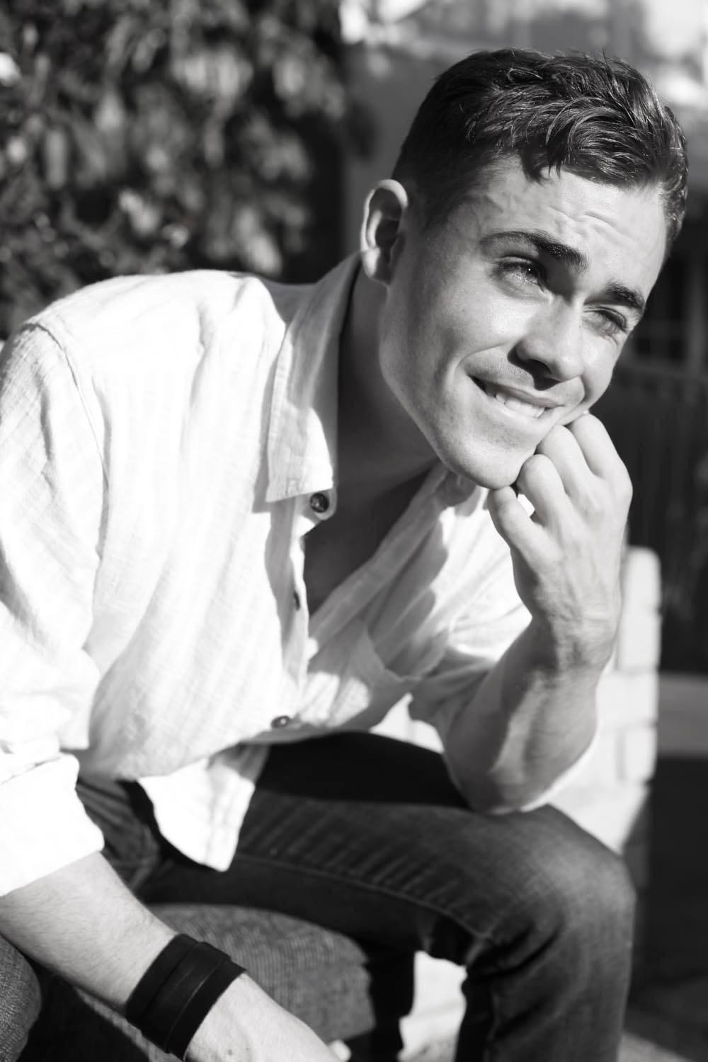 1000x1500 Dacre Montgomery
