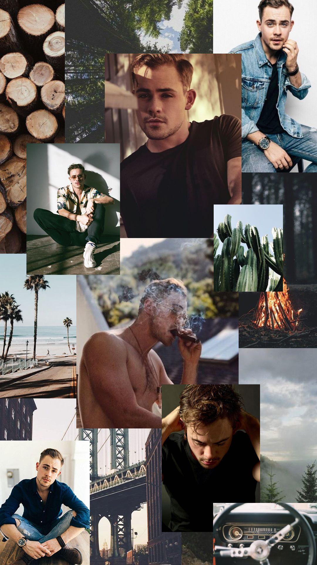 1080x1920 Dacre Montgomery Phone Background. Stranger things actors, Stranger things characters, Stranger things poster