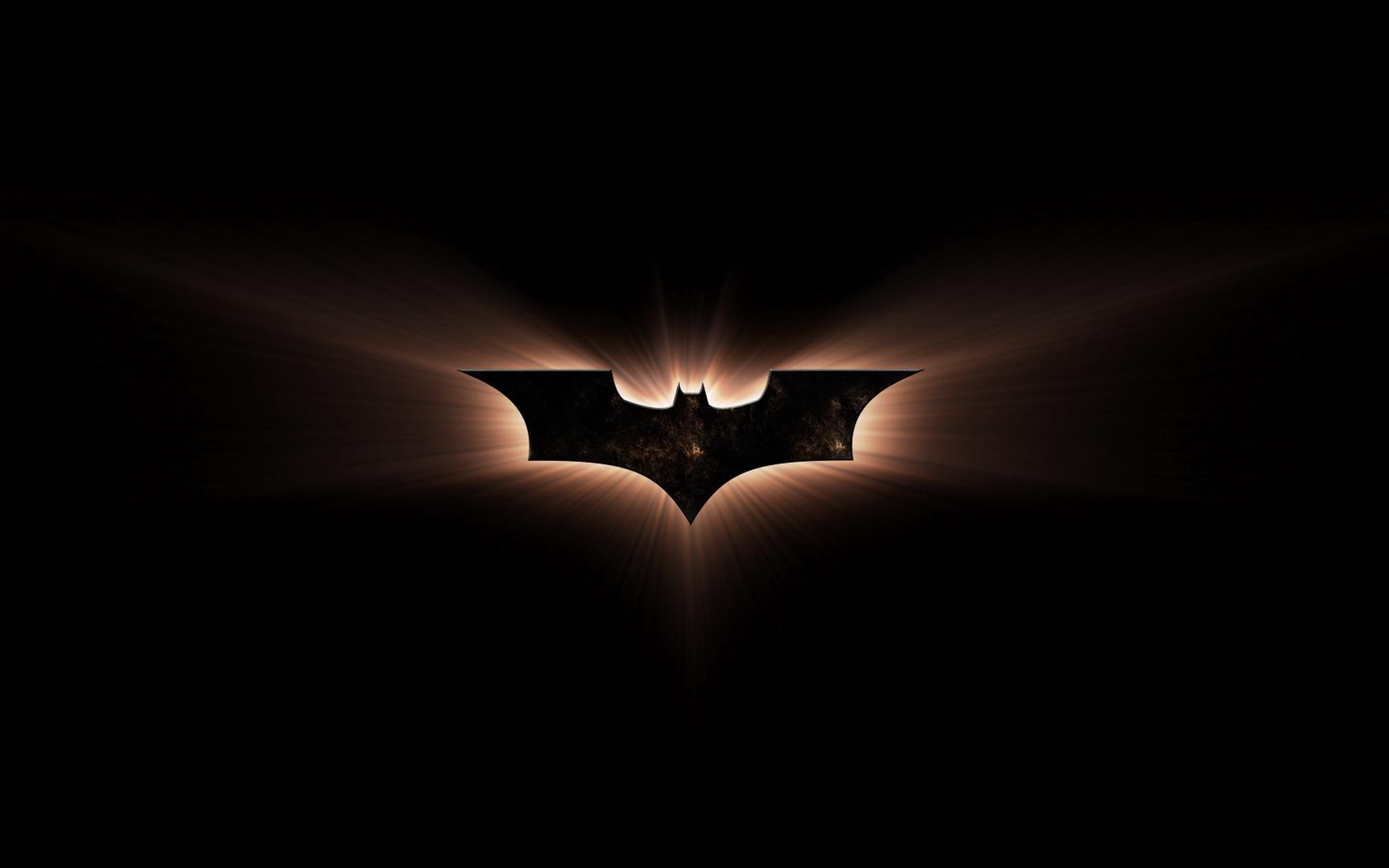 Neon Batman Logo Wallpapers - Top Free Neon Batman Logo Backgrounds ...