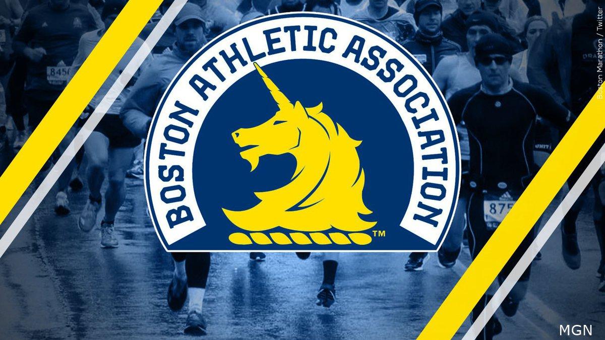1200x675 Boston Marathon to welcome nonbinary athletes to 2023 race