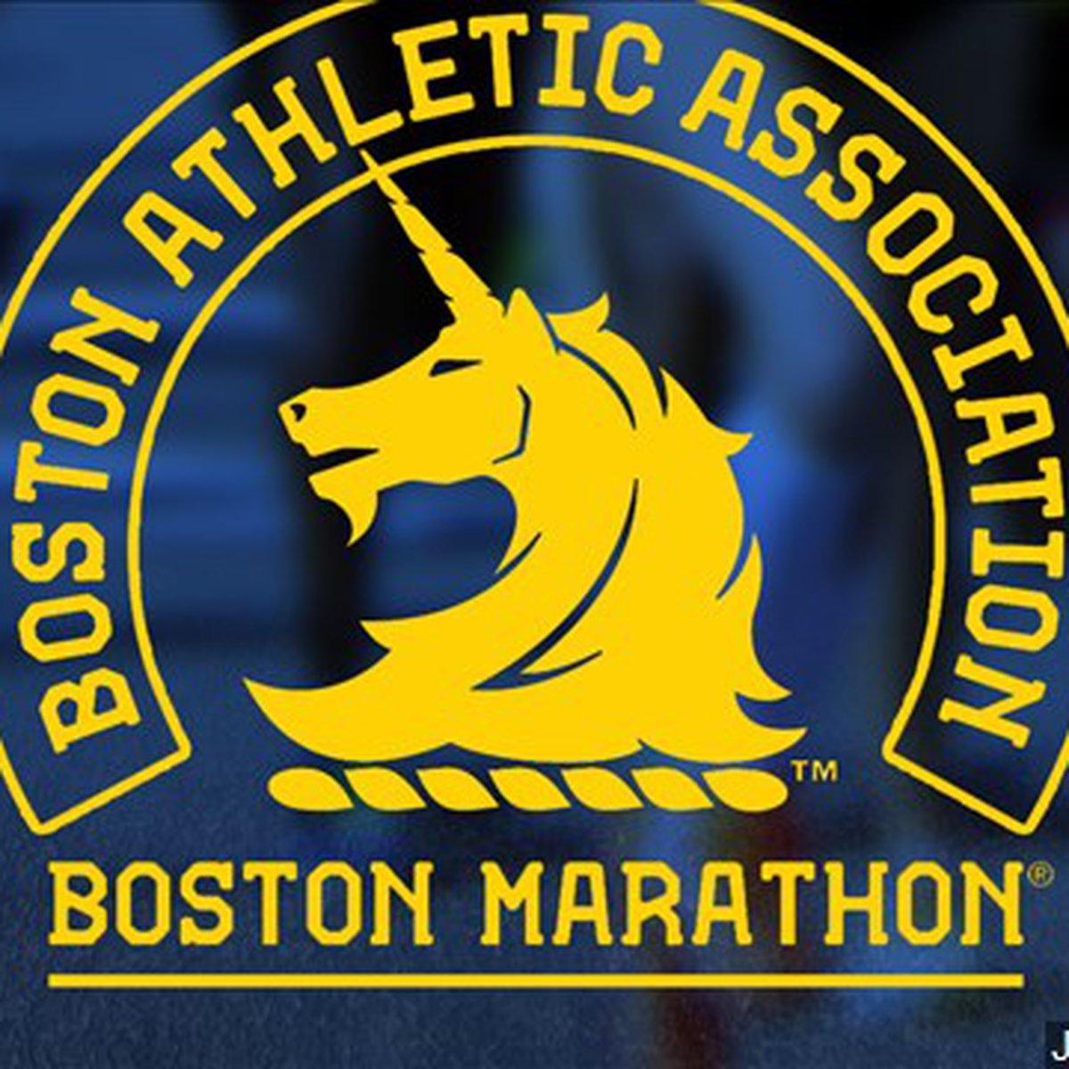 1200x1200 Ethiopians Hayle and Baysa win Boston Marathon
