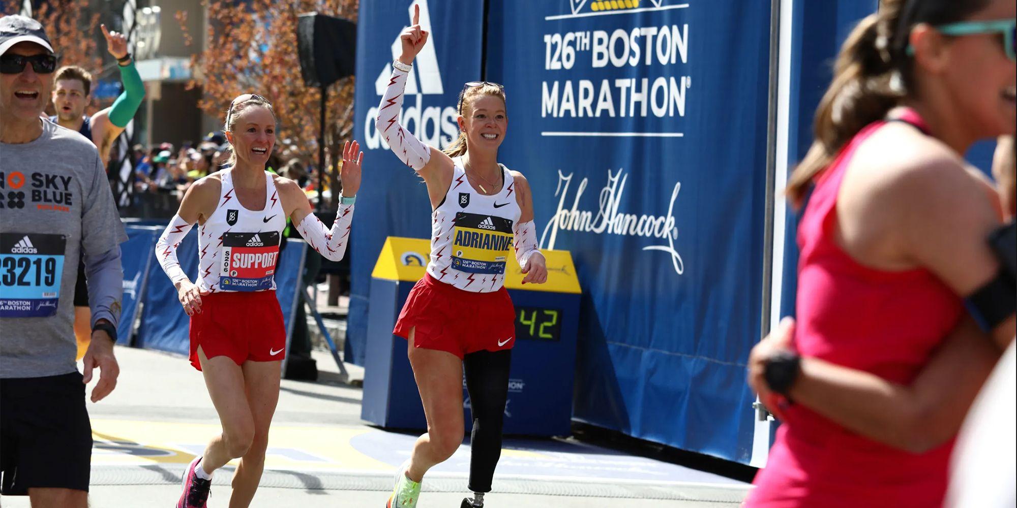2000x1000 The Best Photo from the 2022 Boston Marathon