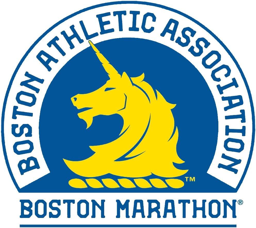 993x884 Boston Marathon