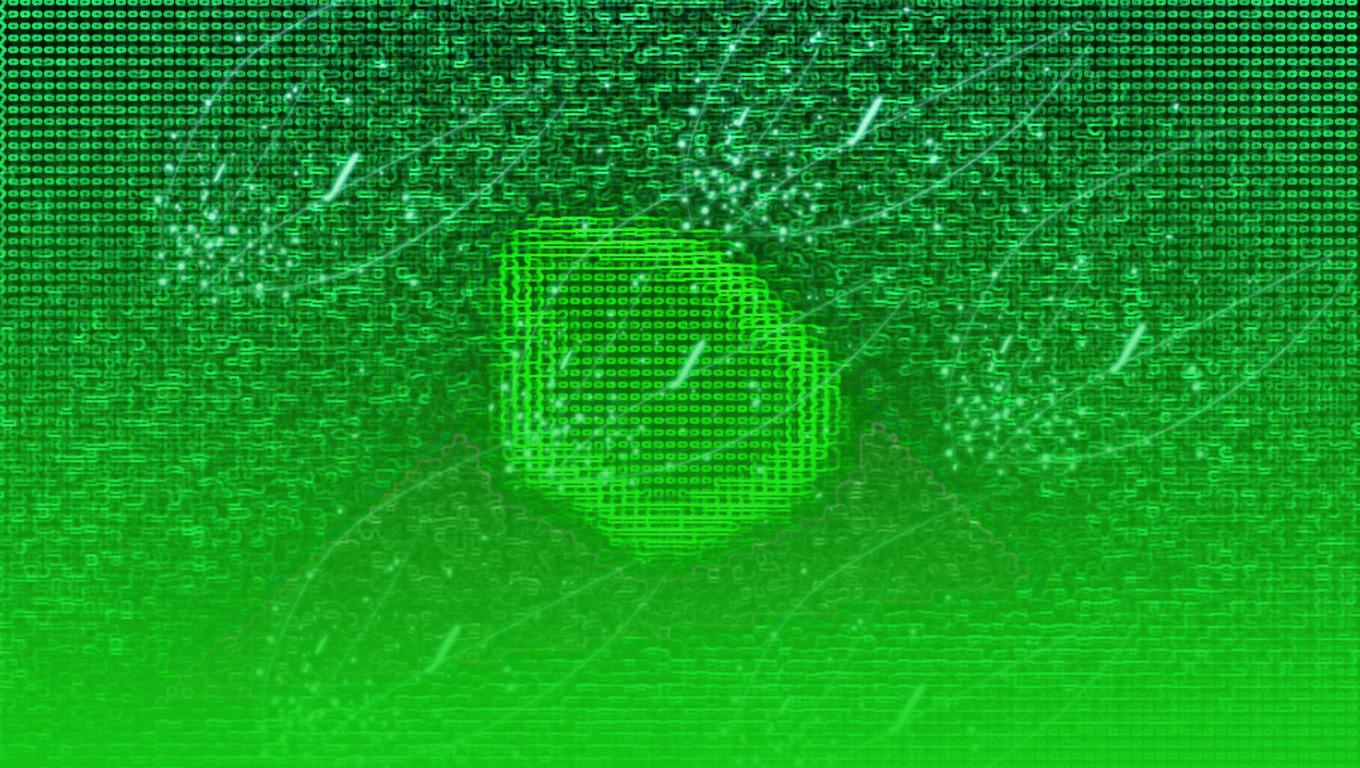 1360x768 Free download Green Technology Wallpaper Download HD Wallpaper [1360x768] for your Desktop, Mobile & Tablet. Explore Green Technology Wallpaper. Technology Background Image, Cool Technology Background, Technology Wallpaper