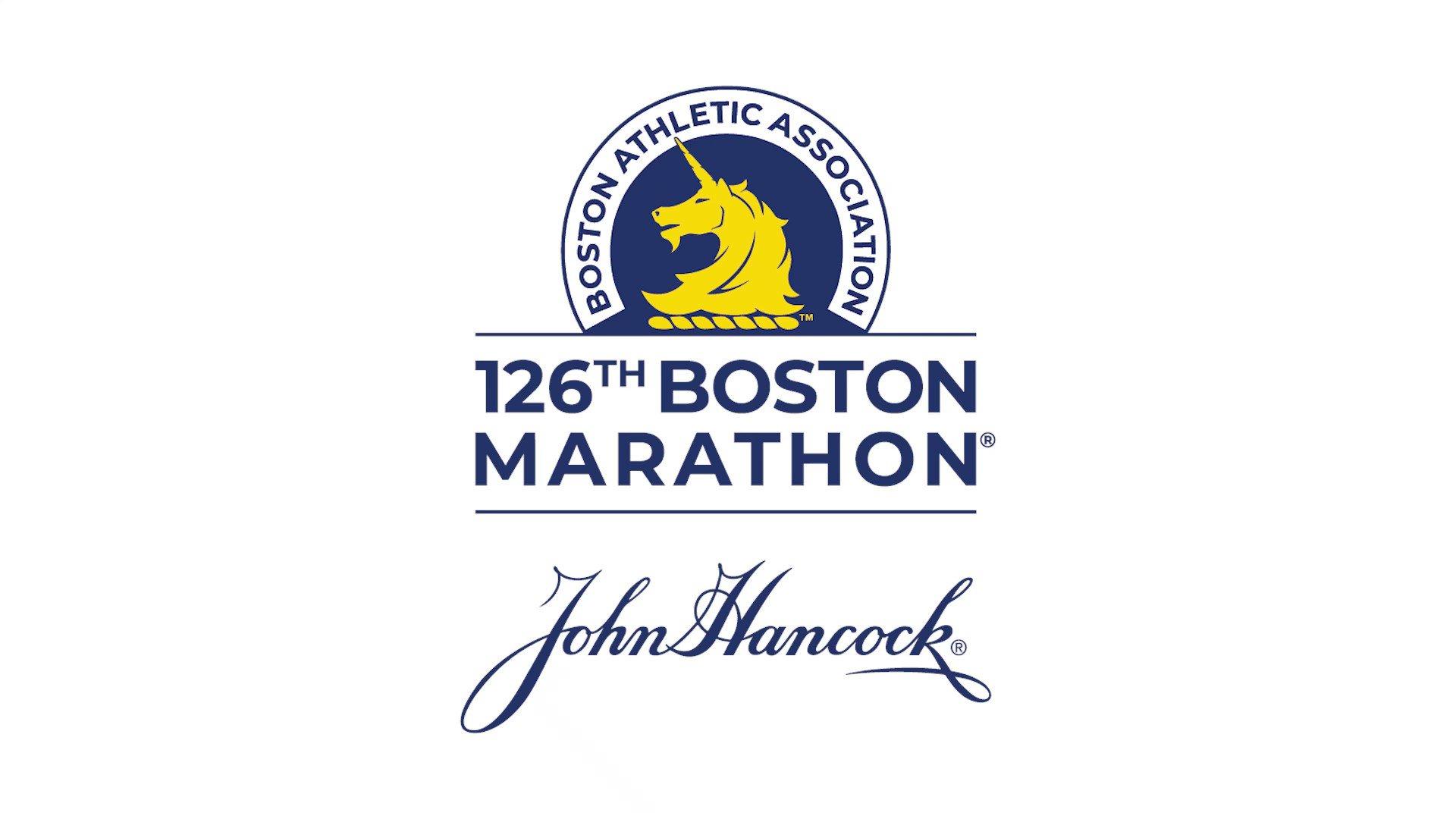 1920x1080 Boston Marathon you're going to have two Boston Marathons in six months, this is how you do it