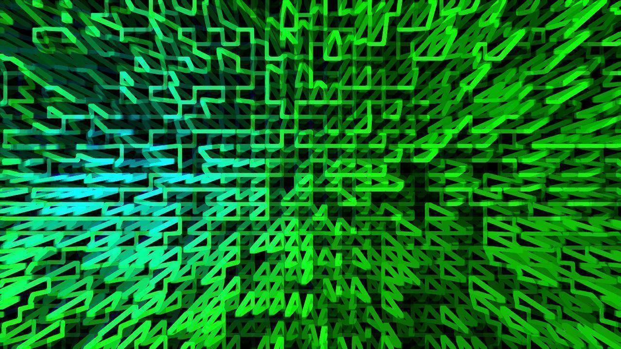 1280x720 Technology Wallpaper