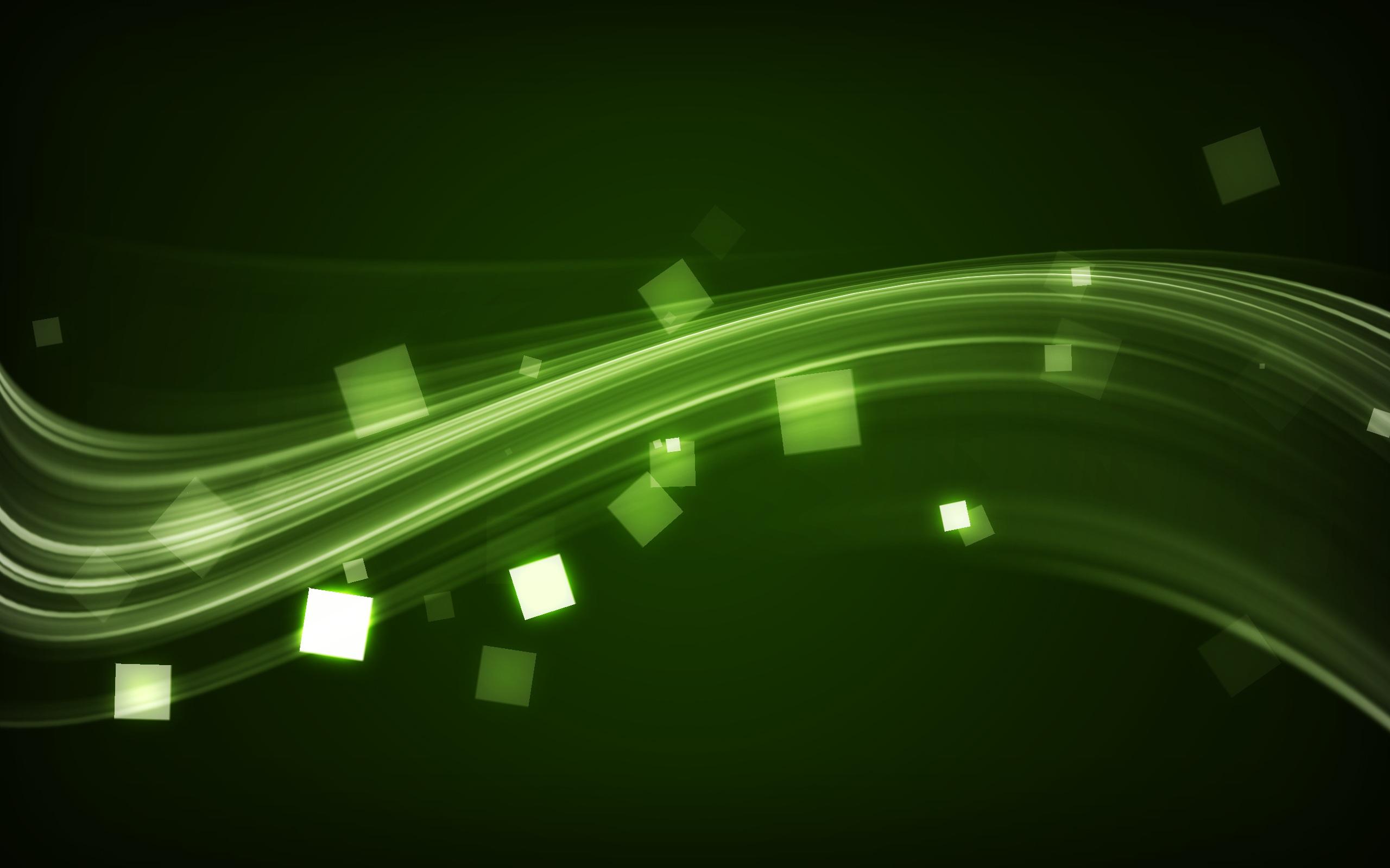 2560x1600 Wallpaper 4k Electrify Green Wallpaper