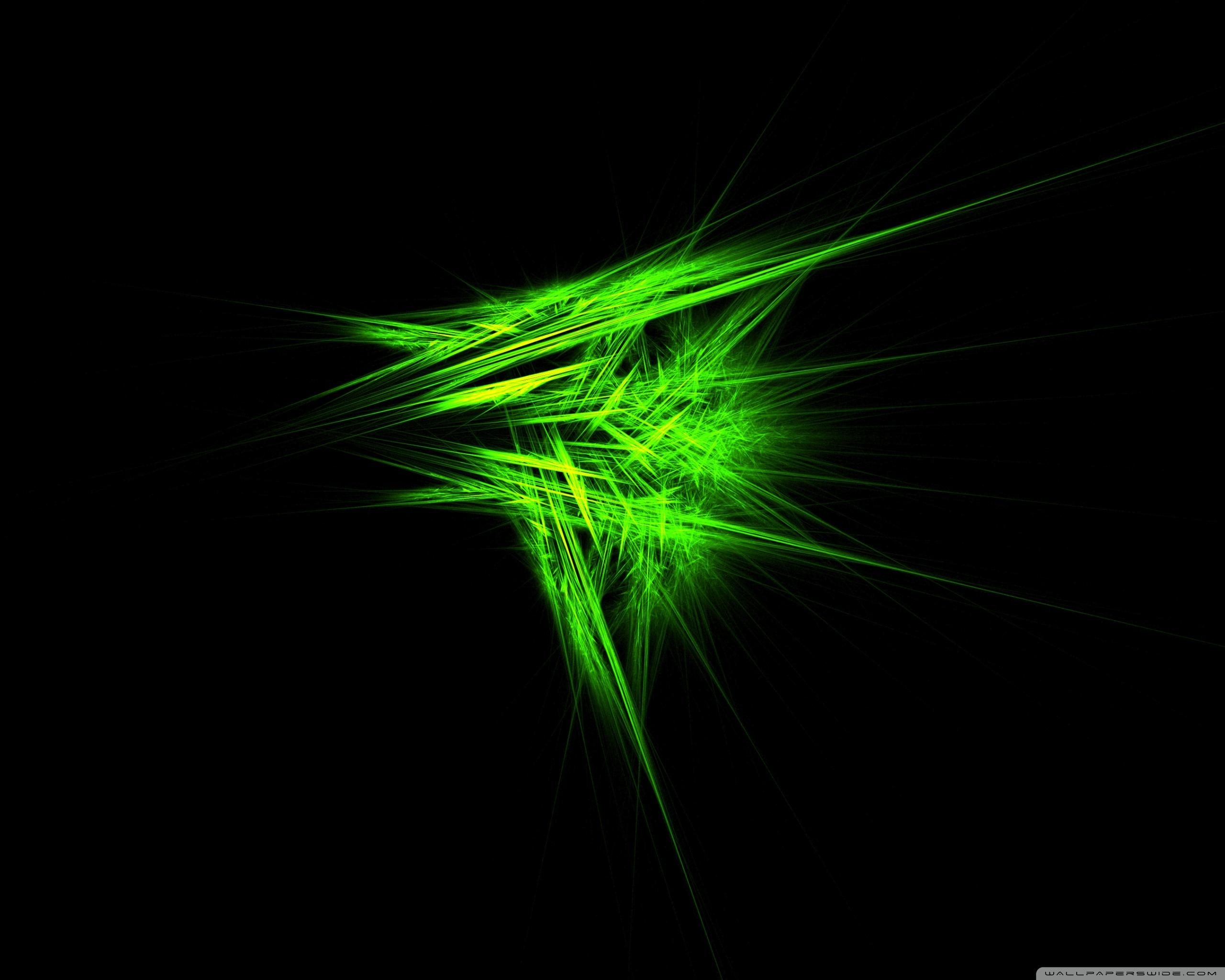 2560x2048 Green Graffiti Ultra HD Desktop Background Wallpaper for : Widescreen & UltraWide Desktop & Laptop : Multi Display, Dual Monitor : Tablet