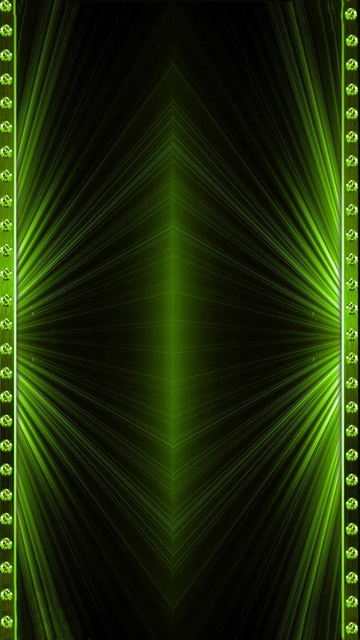 736x1308 Wallpaper. Love wallpaper background, Simple background image, Pretty phone wallpaper