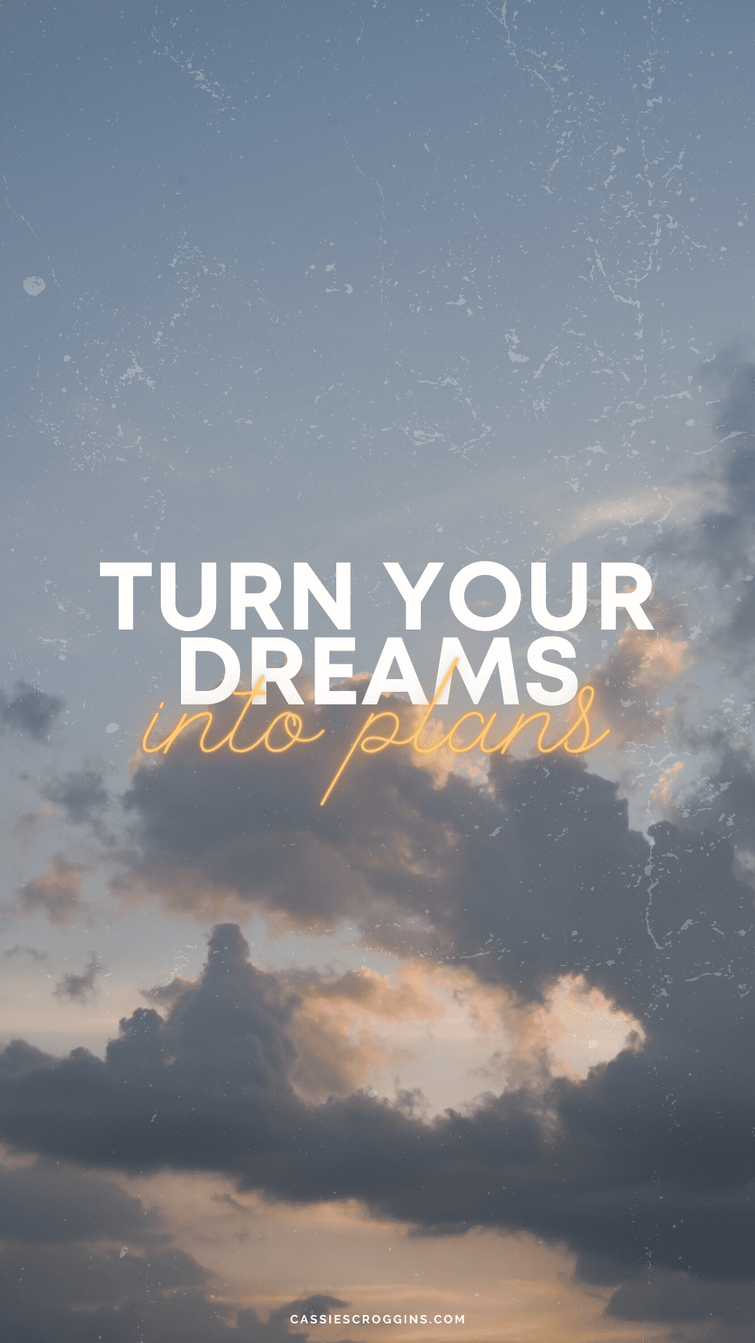 1080x1920 Best Free Motivational iPhone Wallpaper to Keep You Inspired in 2023