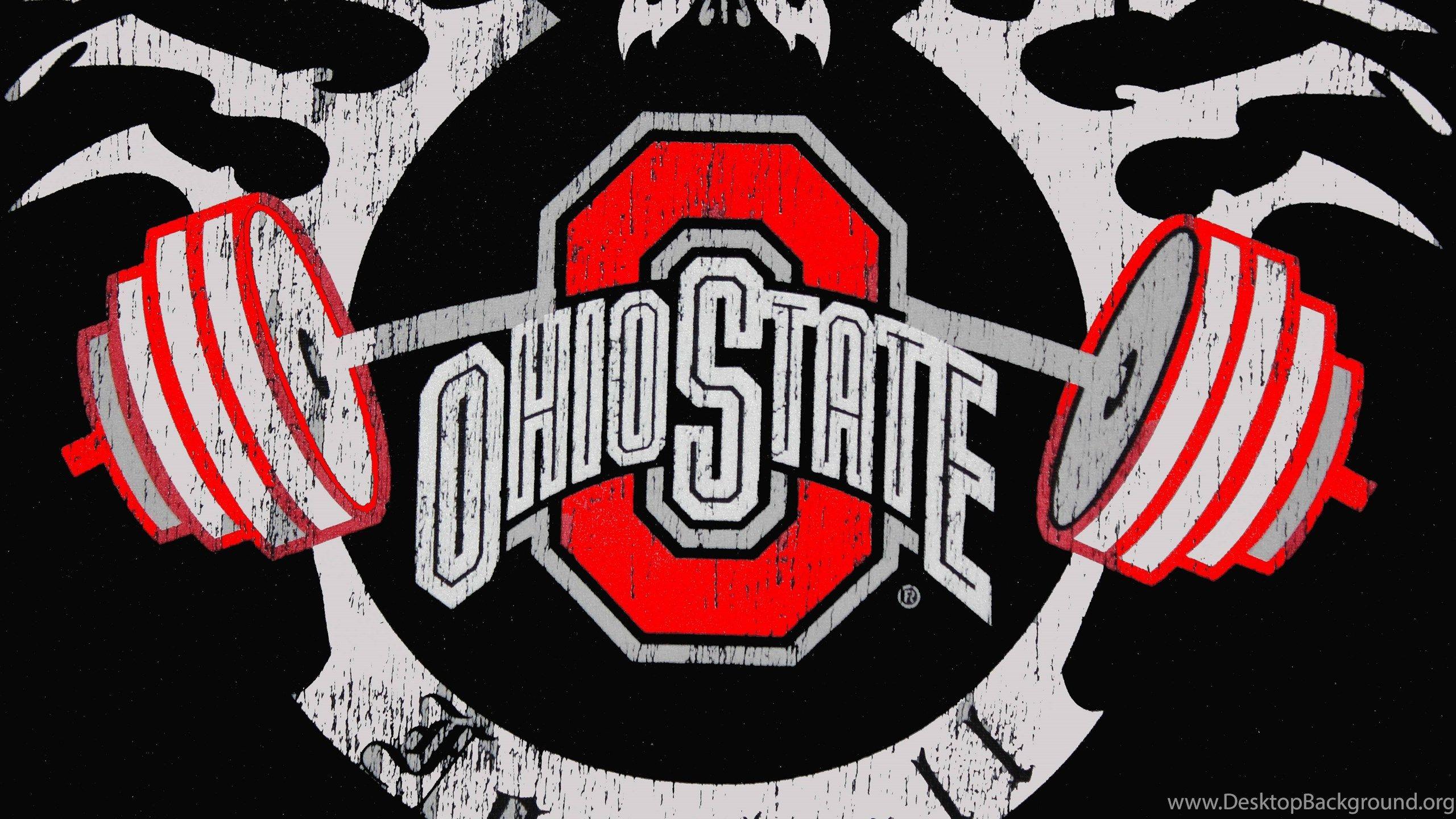 2560x1440 Ohio State Buckeyes Wallpaper Ohio State Football Wallpaper. Desktop Background