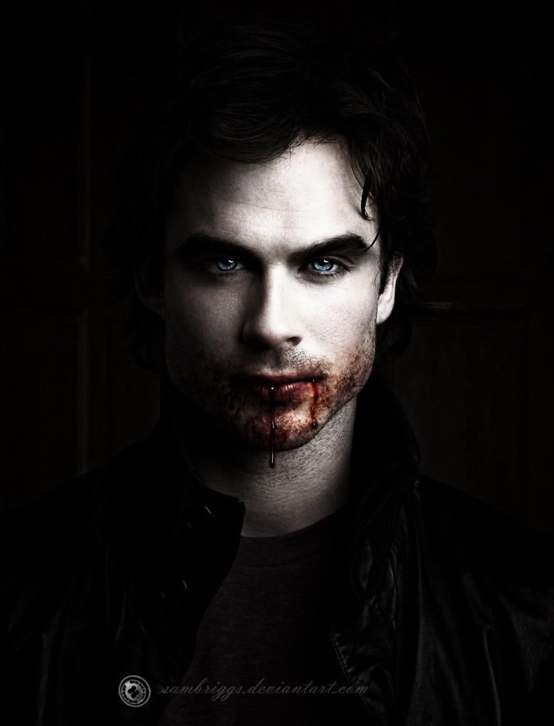 780x1022 Damon Somerhalder Wallpaper