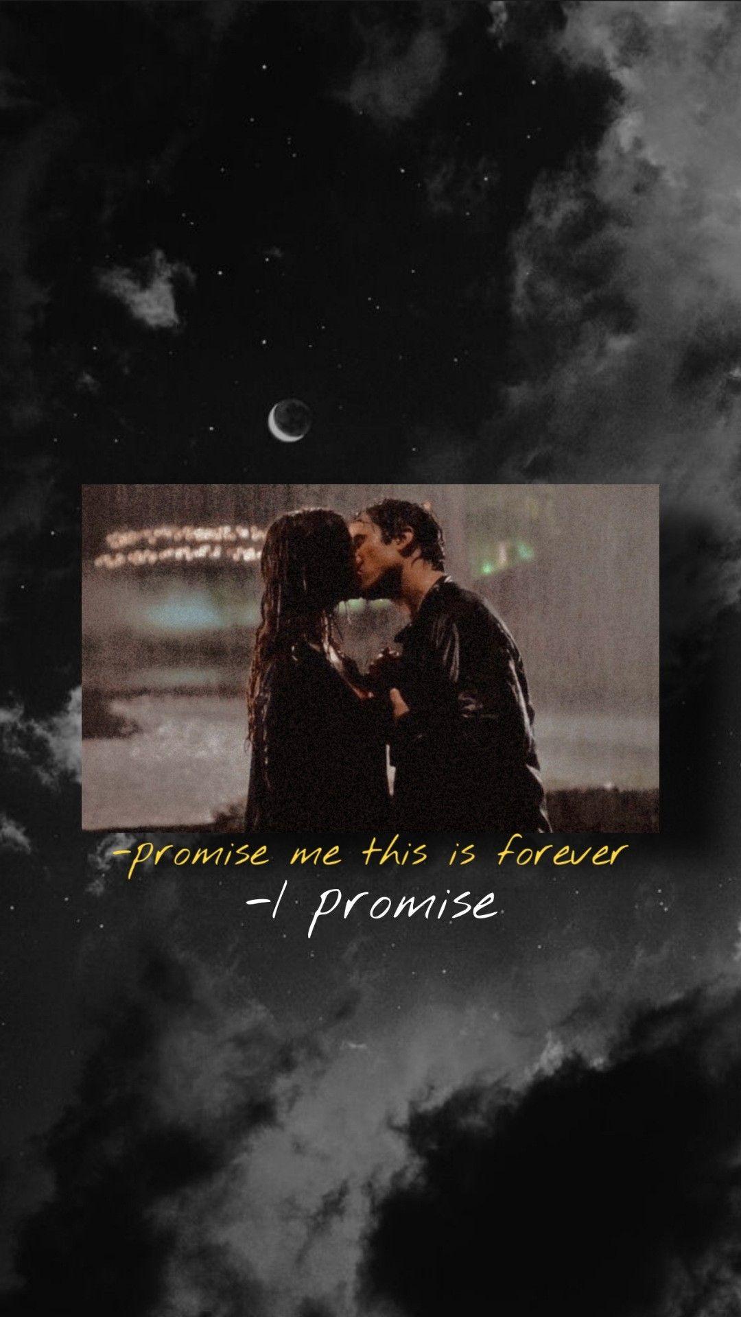 1080x1920 wallpaper the vampire diaries. eusuntely16. Vampire diaries funny, Vampire diaries movie, Vampire diaries poster