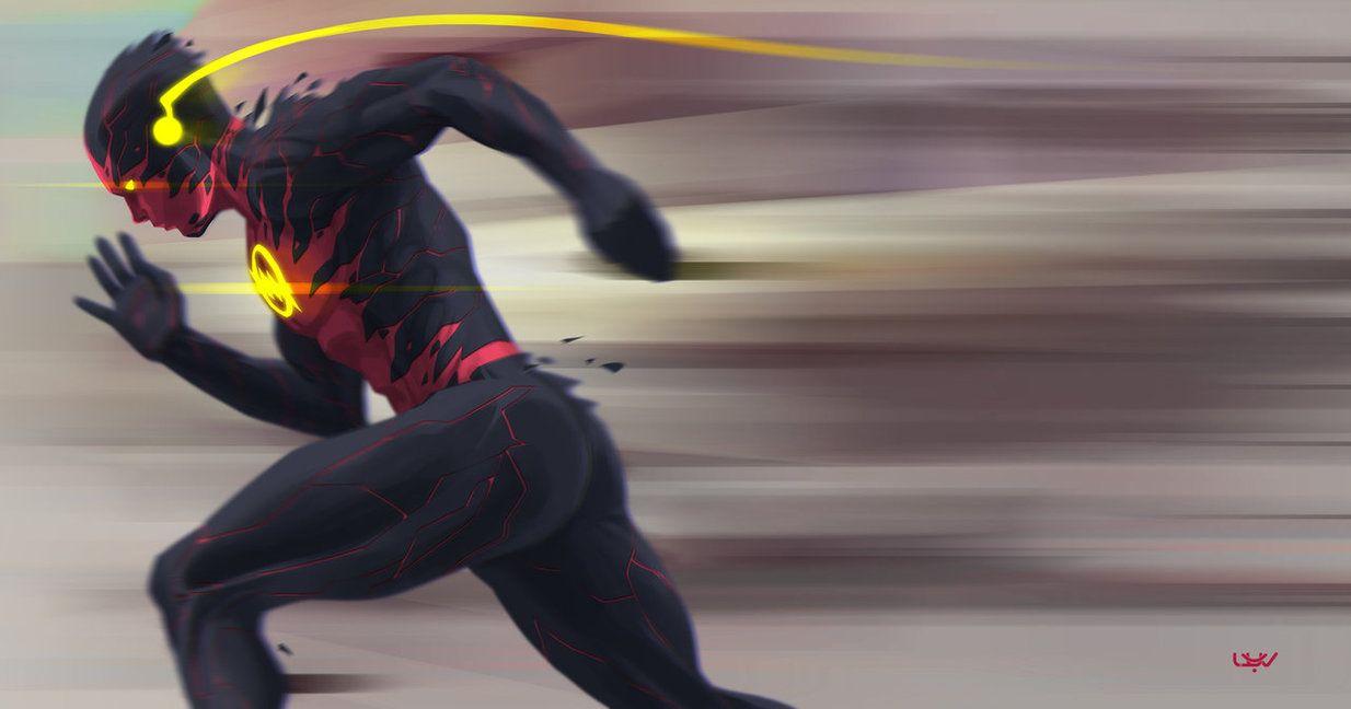 1234x648 The Flash