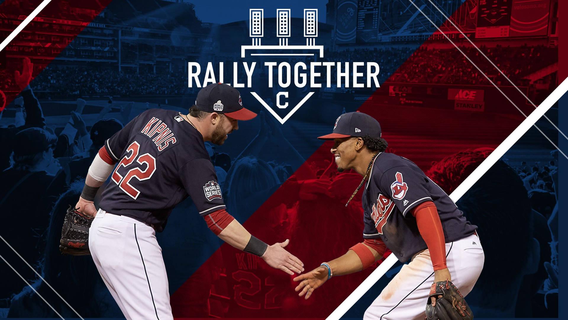 1920x1080 Free Cleveland Indians Wallpaper Downloads, Cleveland Indians Wallpaper for FREE