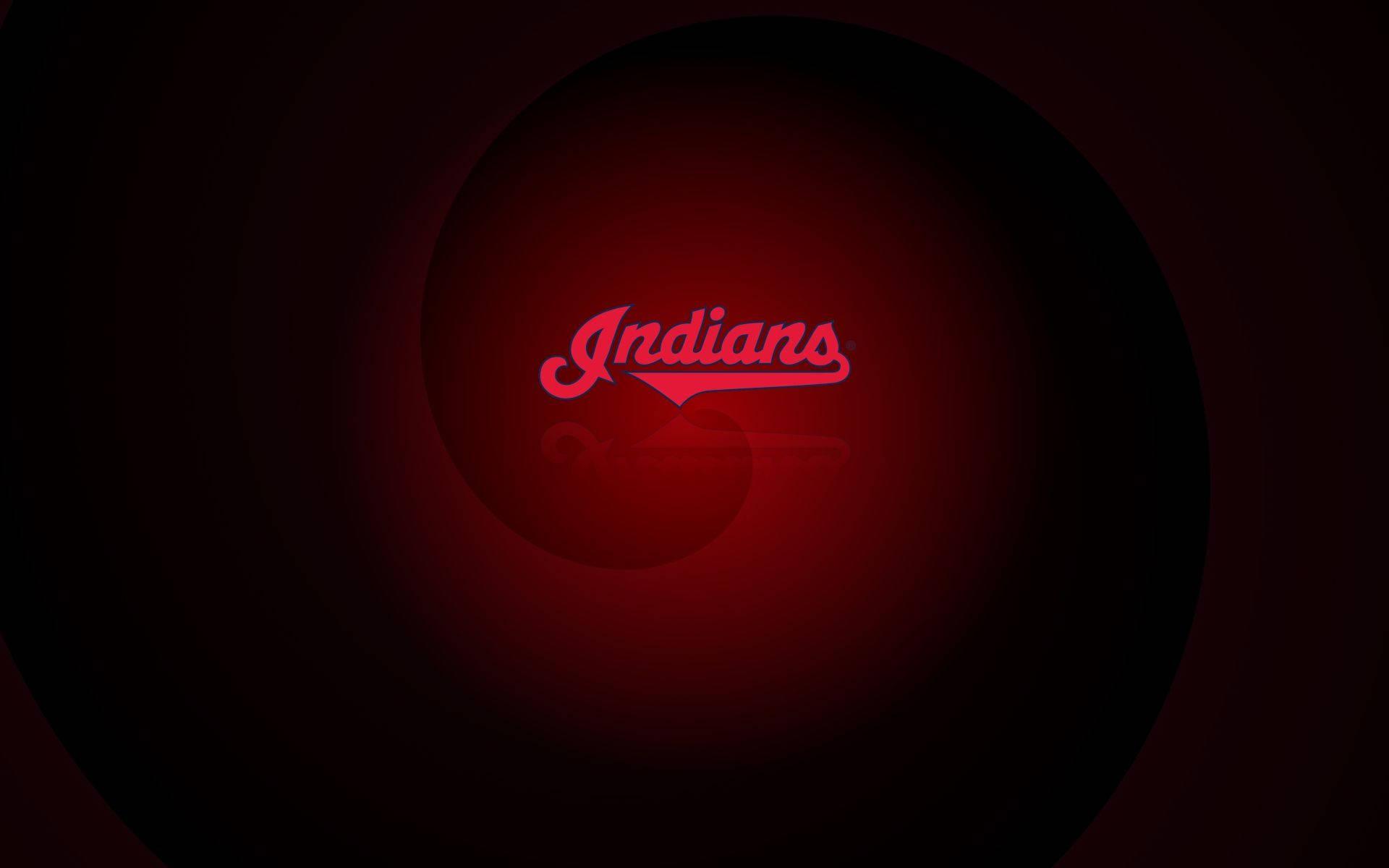 1920x1200 Free Cleveland Indians Wallpaper Downloads, Cleveland Indians Wallpaper for FREE