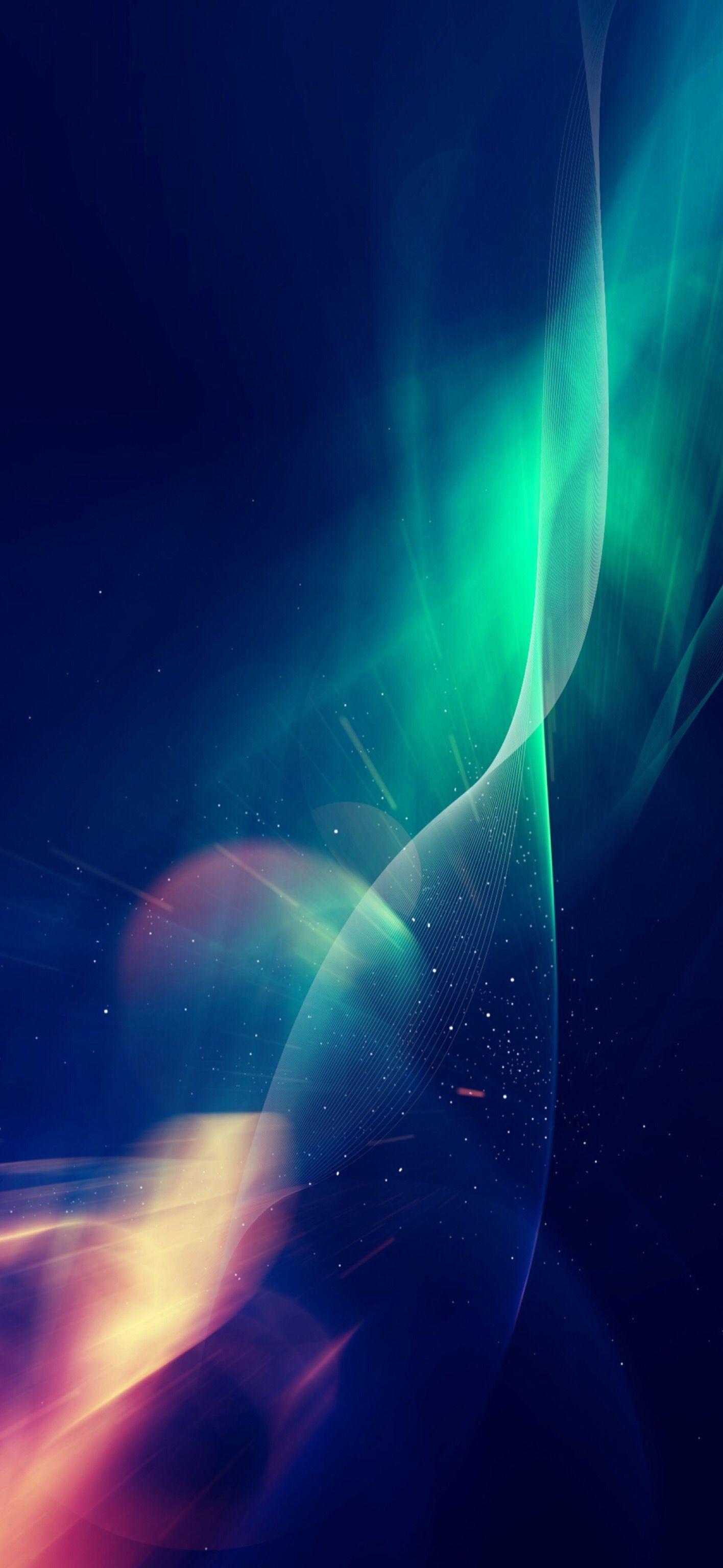1416x3072 Huawei Mate 10 Pro 003 (resized for iPhone X). Galaxy wallpaper, Tøp wallpaper, Phone wallpaper