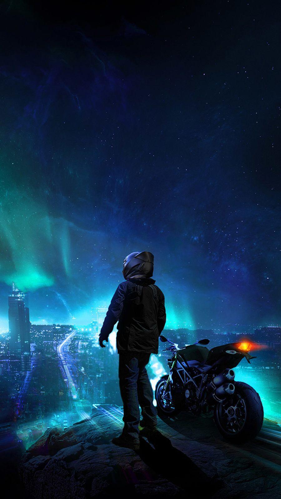 900x1600 S6 Lite Wallpaper