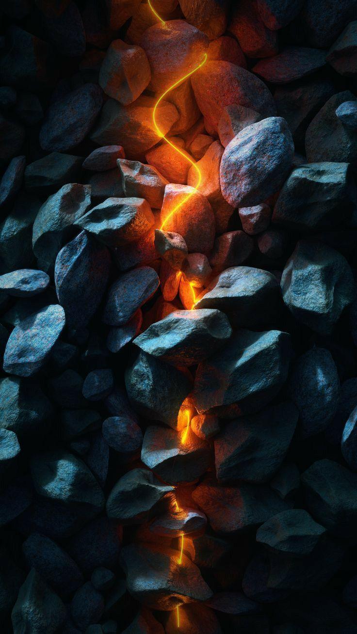 736x1308 S6 Lite Wallpaper