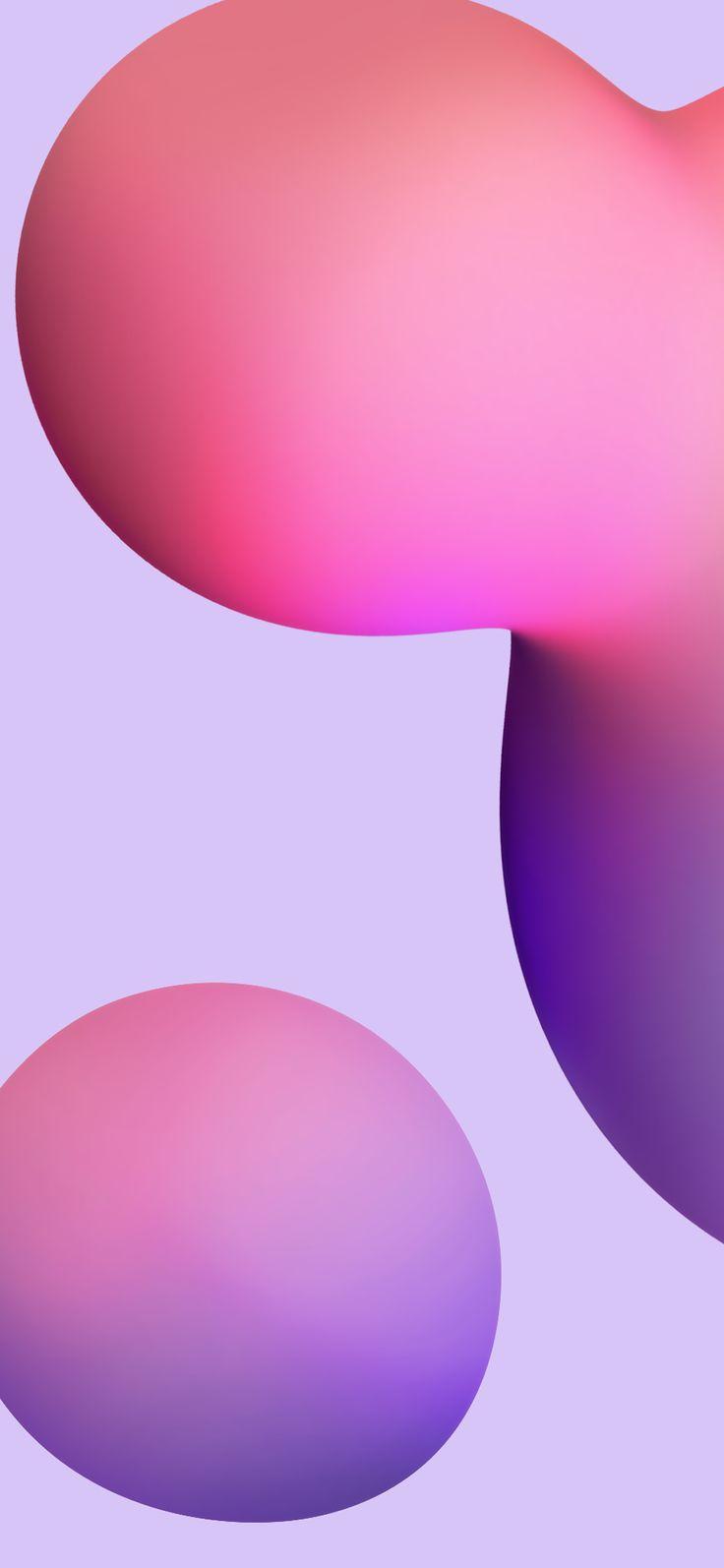 736x1594 Samsung Galaxy Tab S6 Lite Wallpaper (YTECHB Exclusive). Samsung galaxy wallpaper, Samsung wallpaper, Smartphone wallpaper